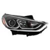 Picture of Hyundai Sonata 2018 Headlight – Right