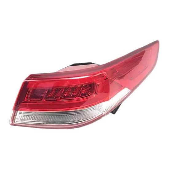 Picture of Kia Optima 2017 Taillight – Right