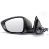 Picture of Honda Accord 2019 Side Mirror – Left