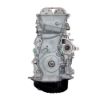 Picture of Toyota Camry 2.4L Engine 2014