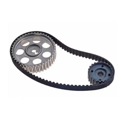 Picture of Nissan Altima 2014 Timing Belt