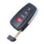 Picture of Toyota Corolla 2020 Smart Key