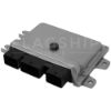 Picture of Nissan Sentra 2015 ECU (Engine Computer)