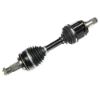 Picture of Toyota Land Cruiser Rear Drive Shaft