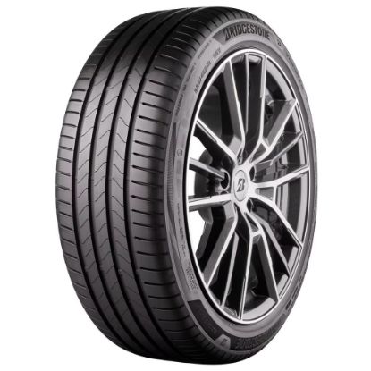 Picture of Bridgestone Tire 215/60R16