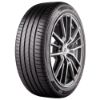 Picture of Bridgestone Tire 215/60R16