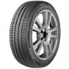 Picture of Michelin Tire 225/55R17