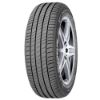 Picture of Michelin Tire 225/55R17