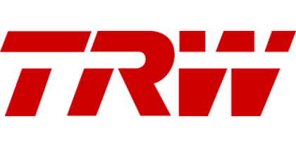 Picture for manufacturer TRW