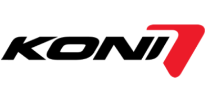 Picture for manufacturer Koni