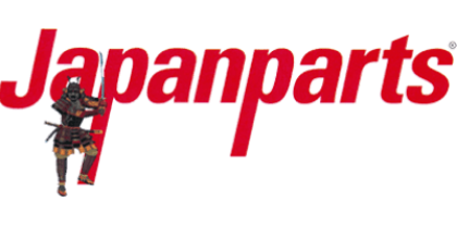 Picture for manufacturer Japanparts
