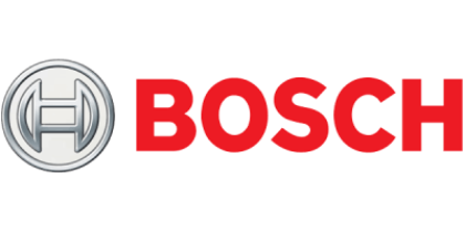 Picture for manufacturer Bosch