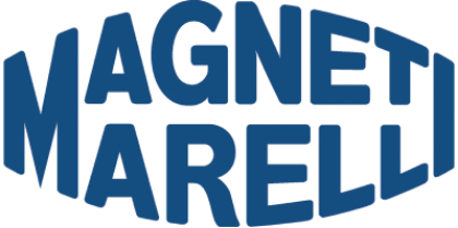 Picture for manufacturer Magneti Marelli