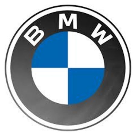Picture for category BMW