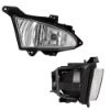 Picture of Fog Light Assembly Pair