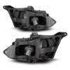 Picture of Fog Light Assembly Pair