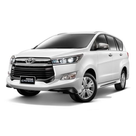 Picture for category Innova