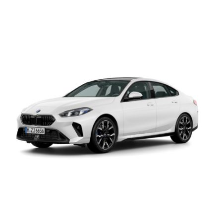 Picture for category Series 2