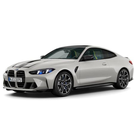 Picture for category Series 4