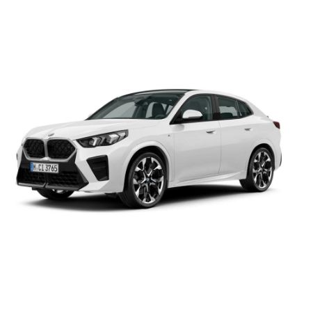 Picture for category X 2