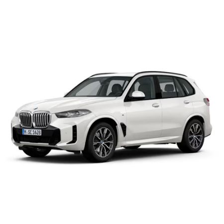 Picture for category X 5