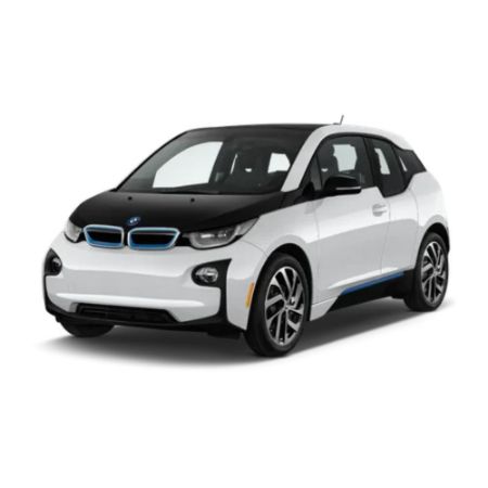 Picture for category i3