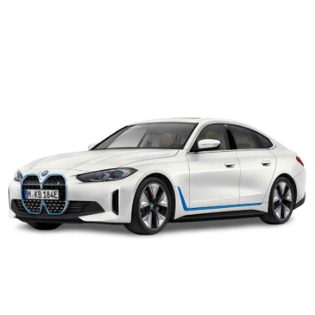 Picture for category i4