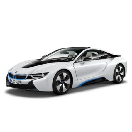 Picture for category i8