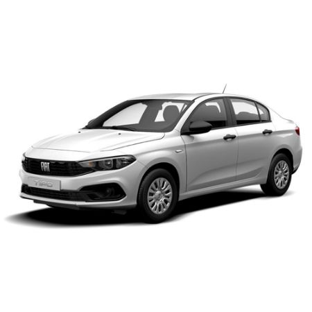 Picture for category Tipo