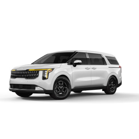 Picture for category Carnival