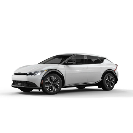 Picture for category EV6