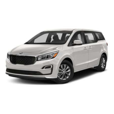 Picture for category Sedona