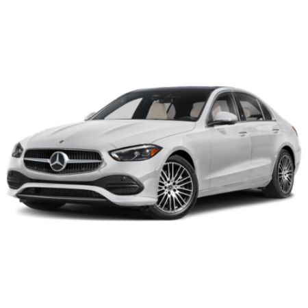 Picture for category A-Class