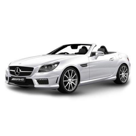 Picture for category SLK-Class