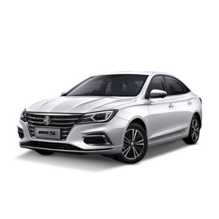 Picture for category MG5