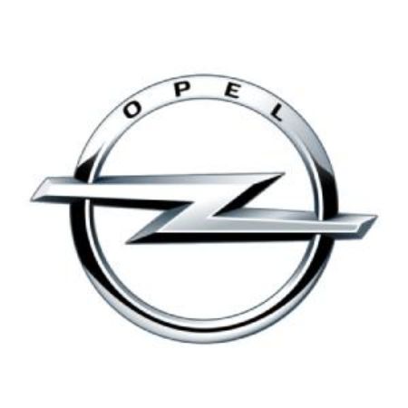 Picture for category Opel