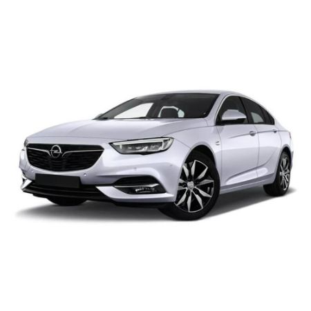 Picture for category Insignia