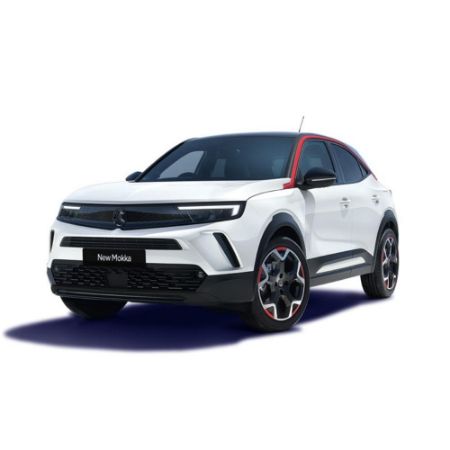 Picture for category Mokka