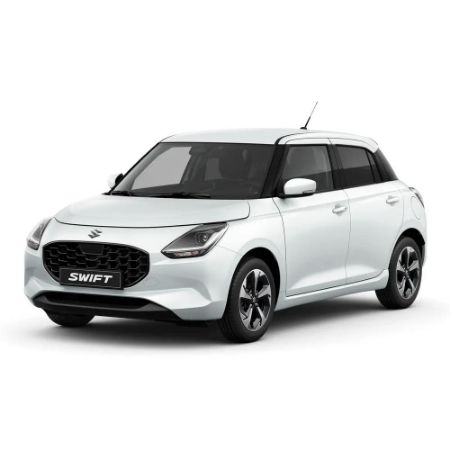 Picture for category Swift