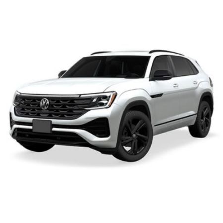 Picture for category Atlas