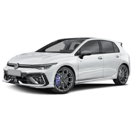 Picture for category Golf