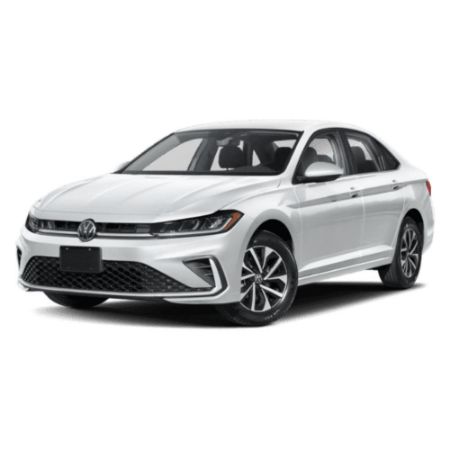 Picture for category Jetta