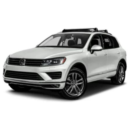 Picture for category Touareg