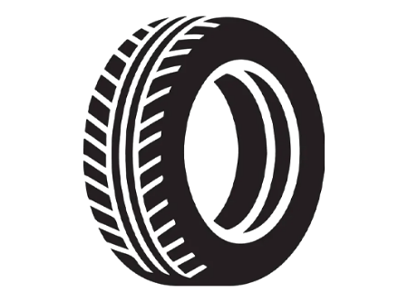 Picture for category Tyres