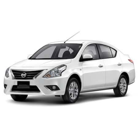 Picture for category Sunny