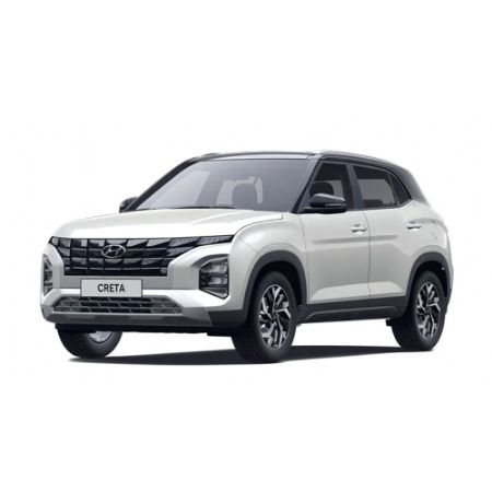 Picture for category Creta