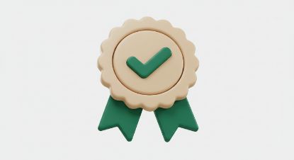 Picture of فانوس - تويتا كرولا امامي