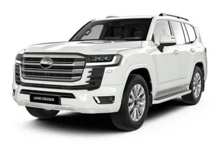 Picture for category belal