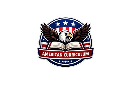 Picture for category American Curriculum
