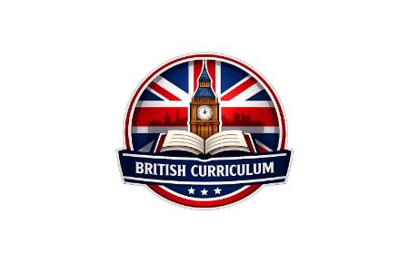 Picture for category British Curriculum